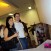 MASISA-CircuitoArqDecor-6