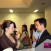 MASISA-CircuitoArqDecor-7