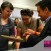 MASISA-Foto-Douglas-Eiji-Matsunaga