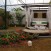 15 - Jardim para Família Contemporânea | Raquel Nopper Alves 15 - Jardim para Família Contemporânea | Raquel Nopper Alves