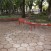 20 - Praça da Fonte | Christiane Roncato 20 - Praça da Fonte | Christiane Roncato