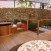 5 – Espaço Zen do Jovem Casal |Alfredo Figueiredo de Souza e Daniele Andrietta Suman 5 – Espaço Zen do Jovem Casal |Alfredo Figueiredo de Souza e Daniele Andrietta Suman
