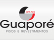 Guaporé Pisos e Revestimentos